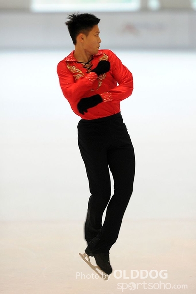 Skating Day2 (89)