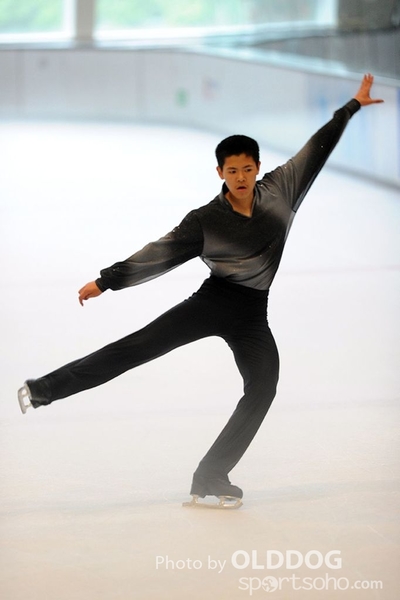Skating Day2 (92)