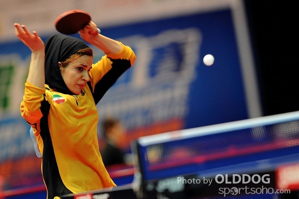 Table Tennis (14)