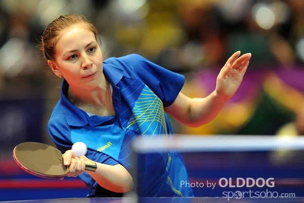 Table Tennis (17)
