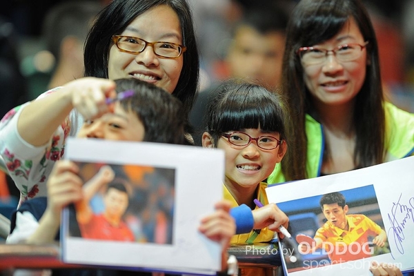Table Tennis (22)
