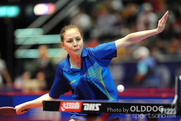 Table Tennis (23)