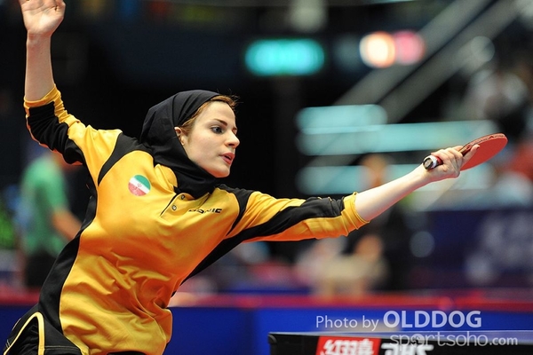 Table Tennis (24)