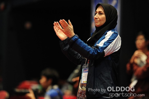 Table Tennis (28)