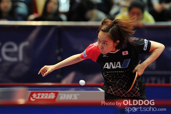 Table Tennis (29)