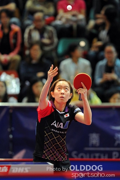 Table Tennis (31)