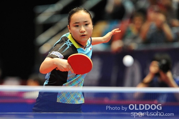 Table Tennis (32)