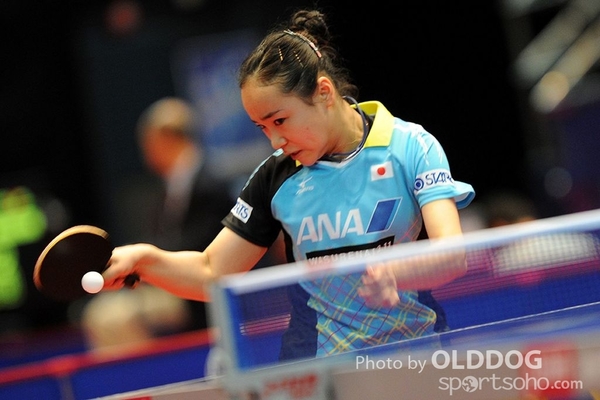 Table Tennis (33)