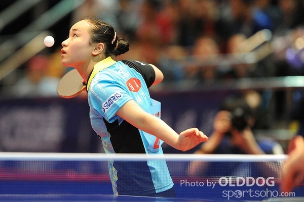 Table Tennis (34)