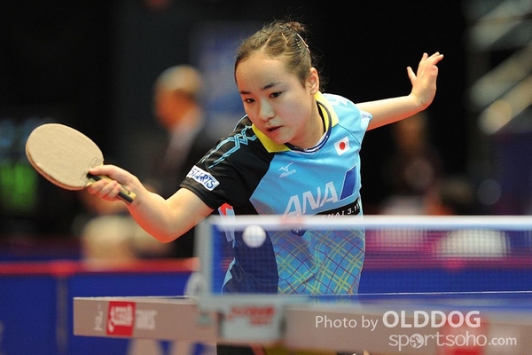 Table Tennis (35)