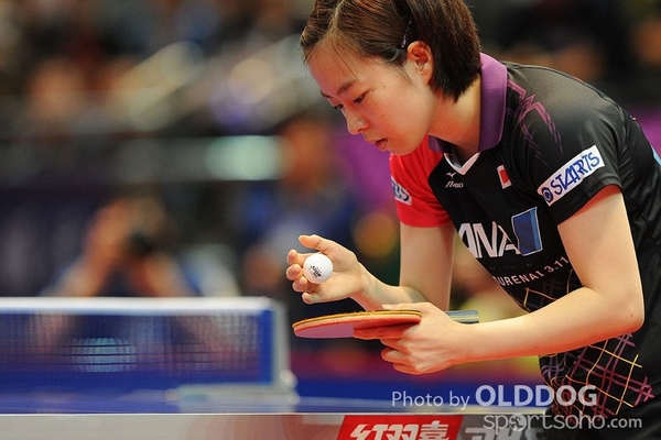 Table Tennis (36)