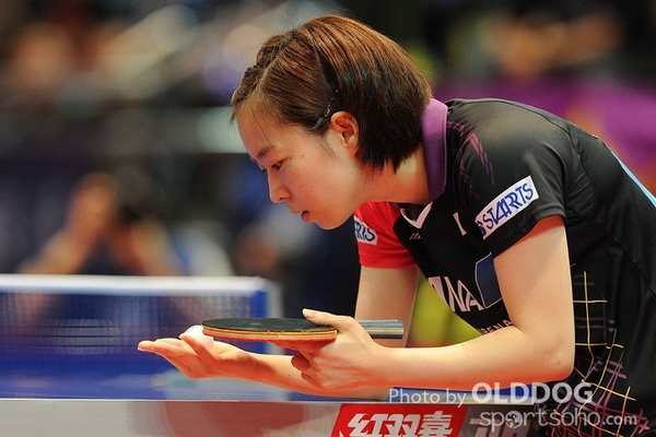 Table Tennis (37)
