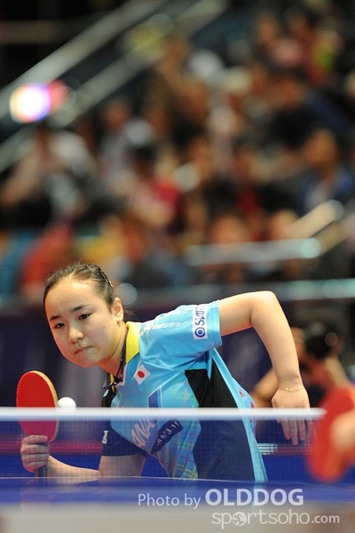 Table Tennis (38)