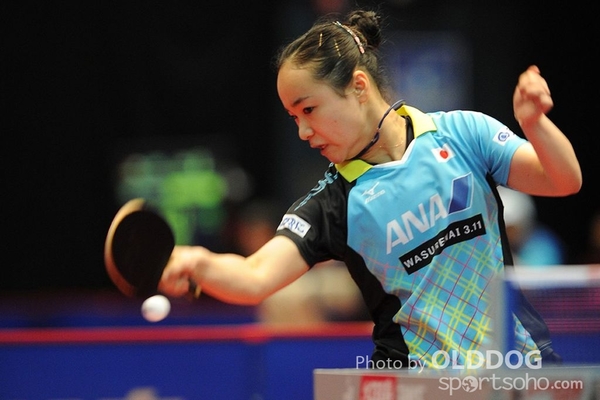 Table Tennis (39)