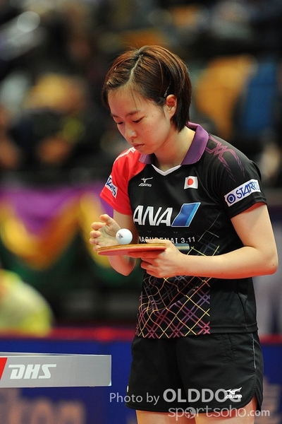 Table Tennis (40)