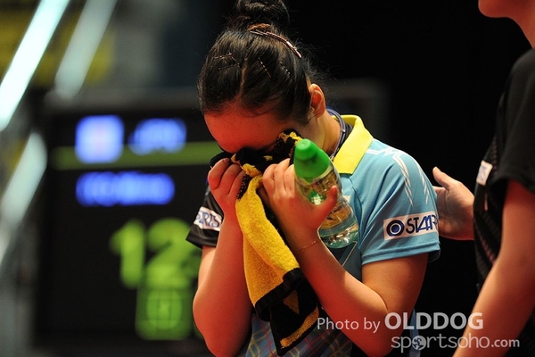 Table Tennis (41)