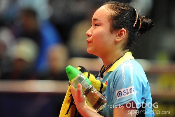Table Tennis (42)