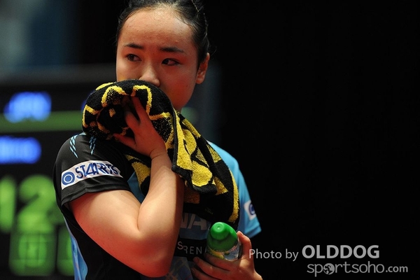 Table Tennis (43)