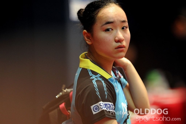 Table Tennis (44)