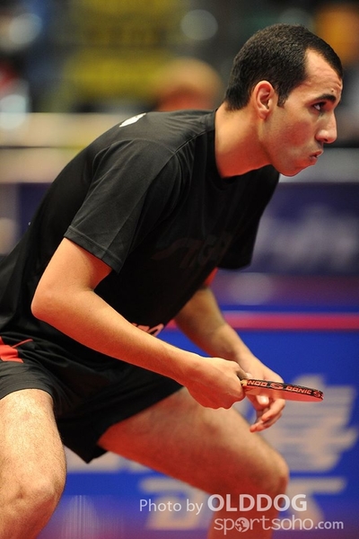 Table Tennis (47)