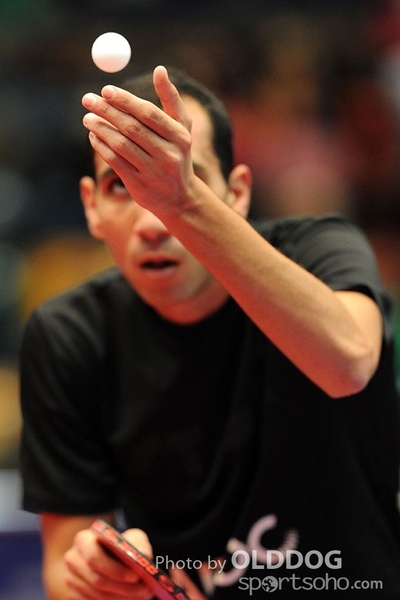 Table Tennis (48)