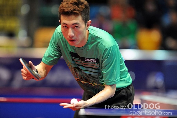 Table Tennis (51)