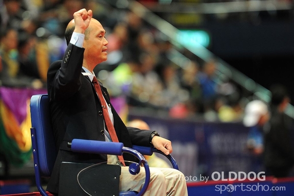 Table Tennis (54)