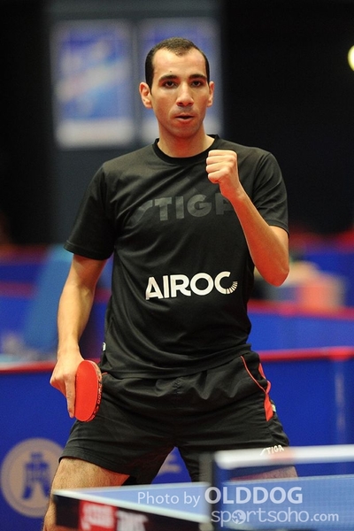 Table Tennis (57)