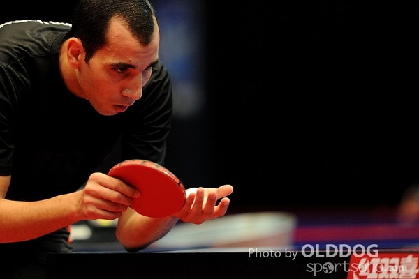 Table Tennis (58)