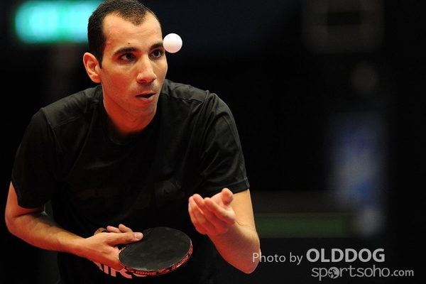 Table Tennis (59)