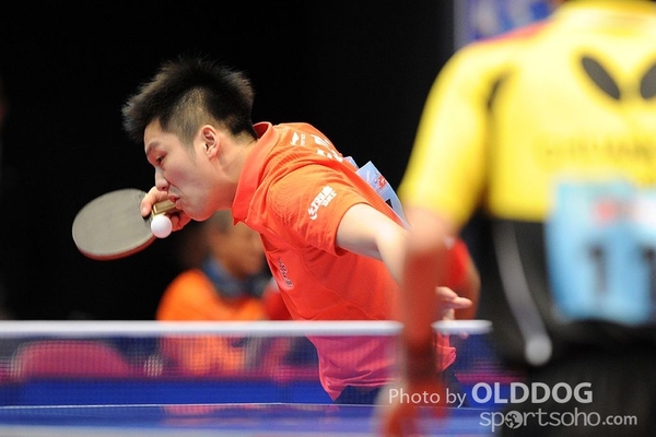 Table Tennis (61)