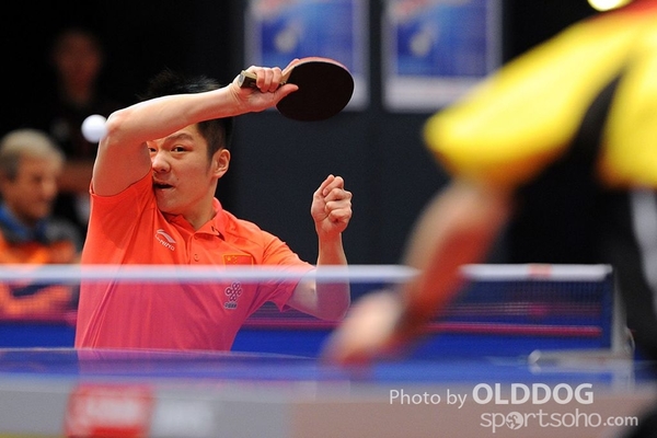 Table Tennis (62)