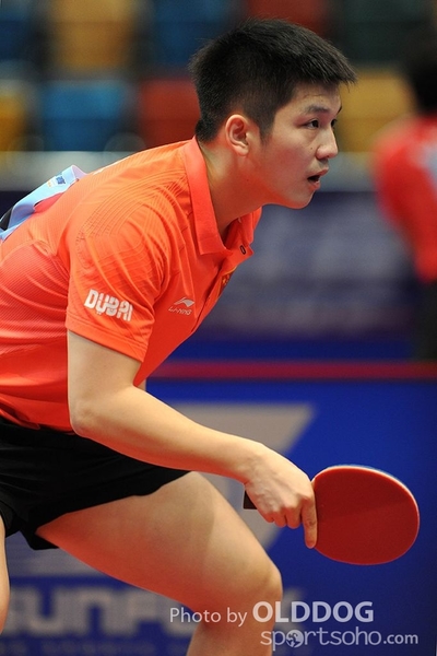 Table Tennis (63)
