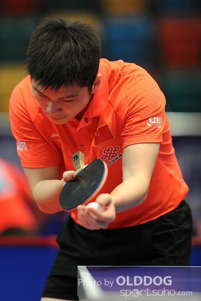Table Tennis (64)