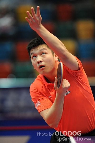 Table Tennis (65)