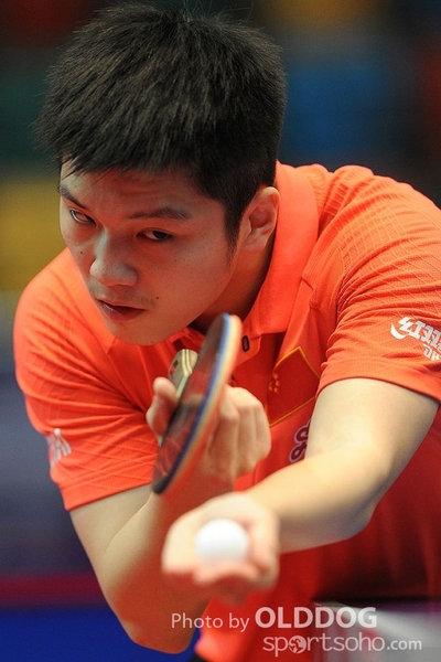 Table Tennis (66)