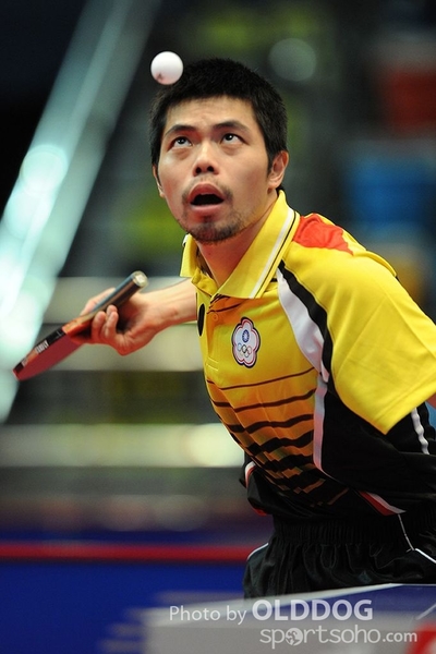 Table Tennis (67)