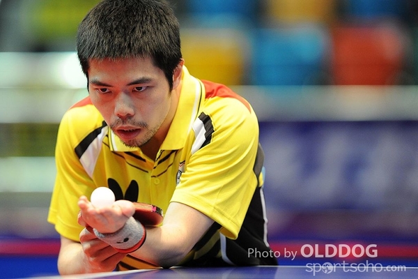 Table Tennis (68)