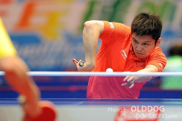 Table Tennis (69)