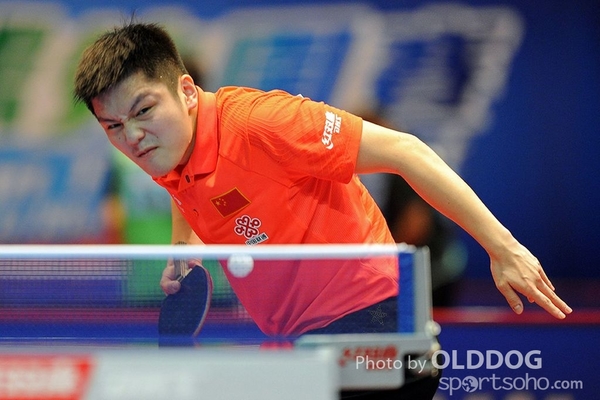 Table Tennis (70)