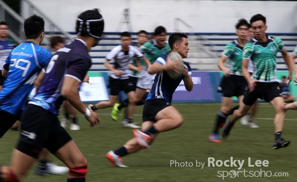 IMG_8318 copy