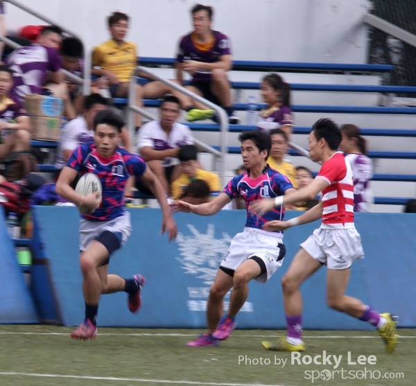 IMG_8351 copy