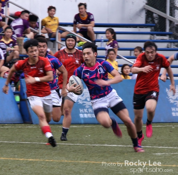 IMG_8354 copy