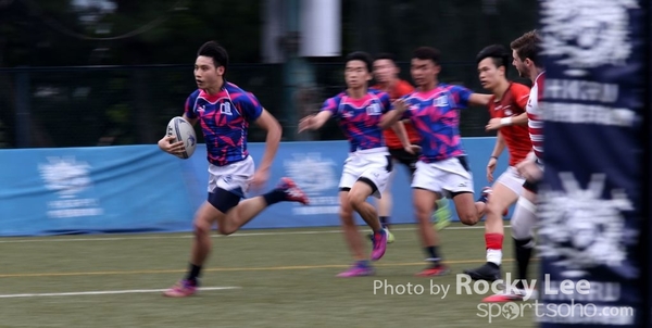 IMG_8357 copy