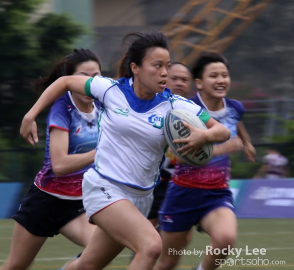 IMG_8381 copy