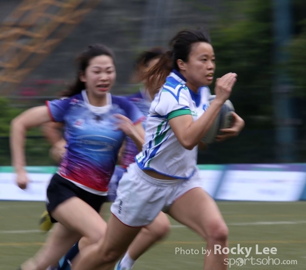 IMG_8382 copy