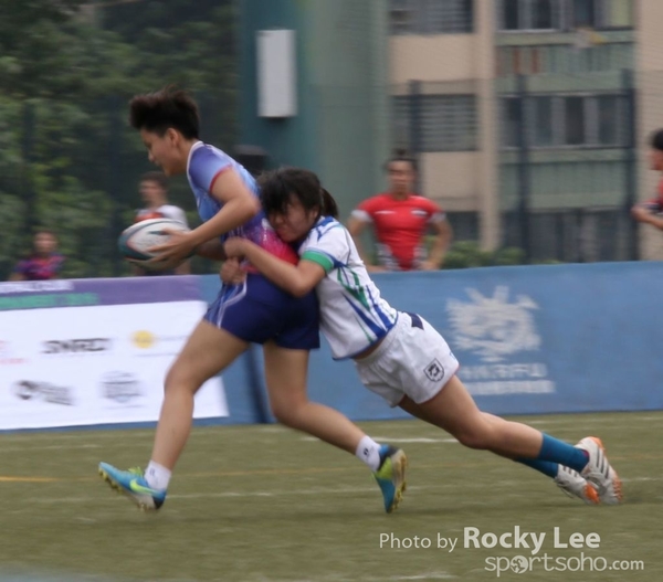 IMG_8443 copy