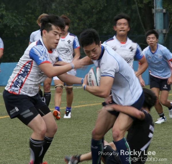 IMG_8535 copy