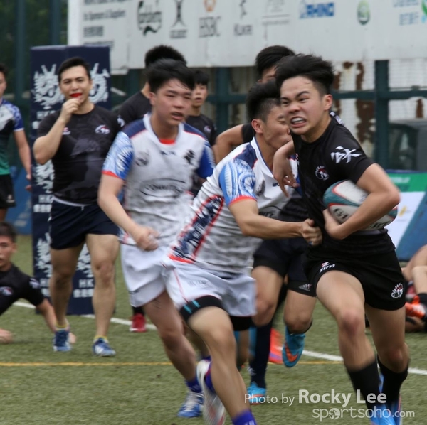 IMG_8546 copy