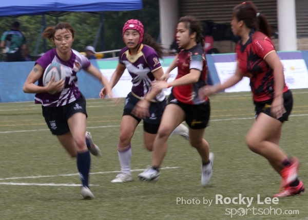 IMG_8572 copy